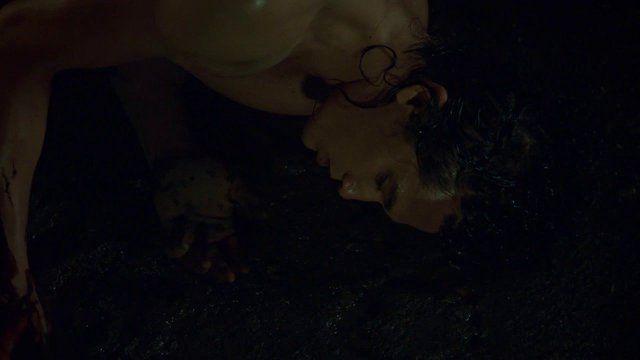 Sexiest Jordan Kyle Scenes. Sexy, Shirtless. 24310