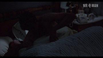 Jeff Goldblum in Into the Night (1985) Sexy Shirtless Sexy Shirtless 12713