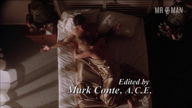 Hottest Cameron Thomas Scenes. Sexy, Shirtless, Straight. 12747