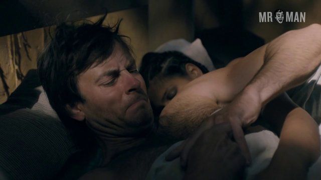 Hottest Breca Scenes. Sexy, Shirtless, Straight. 12753
