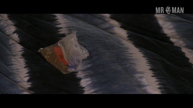 Sexiest Scenes of Shooter Parker from Freaks of Nature. Bulge, Shirtless. 12767