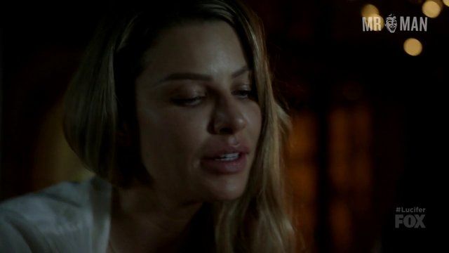 Sexiest Tom Ellis Scene in Lucifer. Sexy, Shirtless, Straight, bathing suit, butt. 18139