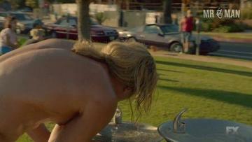 Billy Magnussen in American Crime Story (2016-2018) Sexy Shirtless Sexy Shirtless 13009