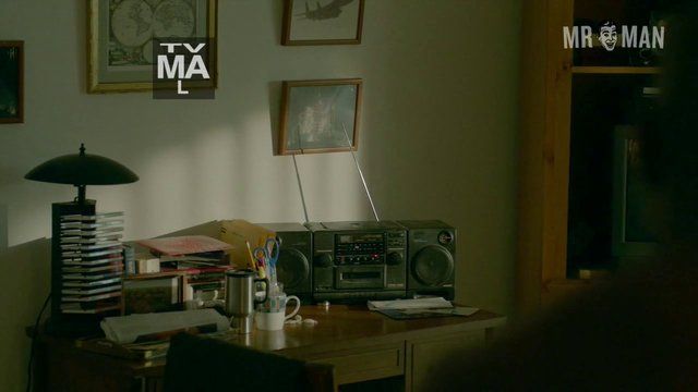 Sexiest Christopher Darden Scenes. Sexy, Shirtless, Underwear. 13312