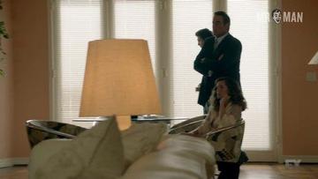 Cuba Gooding Jr. in American Crime Story (2016-2018) Shirtless Butt Sexy 12823