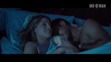 Arjun Gupta in The Diabolical (2015) Sexy Shirtless Straight Sexy Shirtless 12829