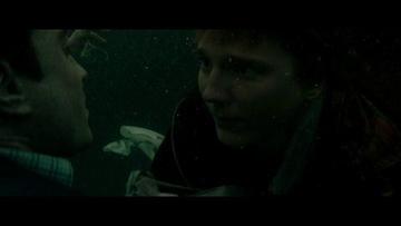 Daniel Radcliffe, Paul Dano in Swiss Army Man (2016) Gay Butt Gay 24554