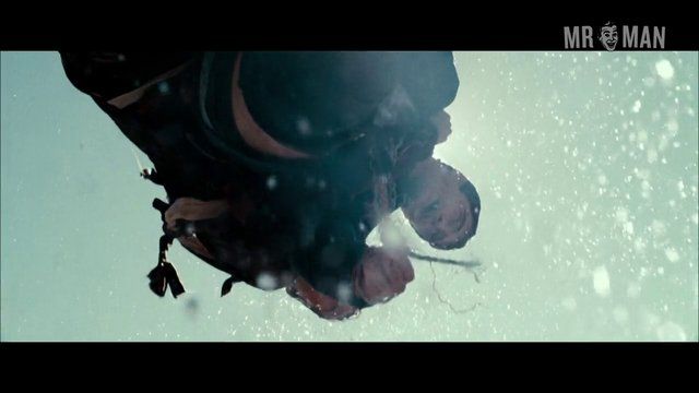 Nudes of Manny from Swiss Army Man. Butt, Prosthetic, gay, sexy. 12840