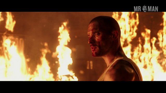 Nudes of Wade Wilson / Deadpool from Deadpool. Butt, Penis, Balls, Shirtless, Cgi, sexy, straight. 12894