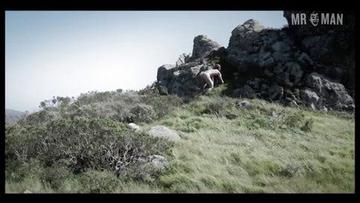 Nudes of Him from Red Krokodil. Balls, Butt, Penis, Sexy, Shirtless. 12936
