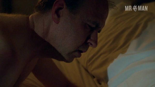 John Wadsworth from Happy Valley Naked. Butt, Shirtless, sexy, underwear. 12947