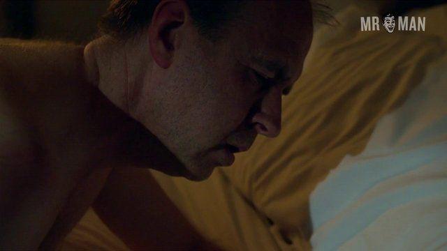 Kevin Doyle in Happy Valley (2014-2016) Butt Shirtless Butt Sexy 12947