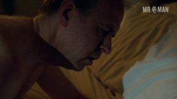 John Wadsworth from Happy Valley Naked. Butt, Shirtless, sexy, underwear. 12947