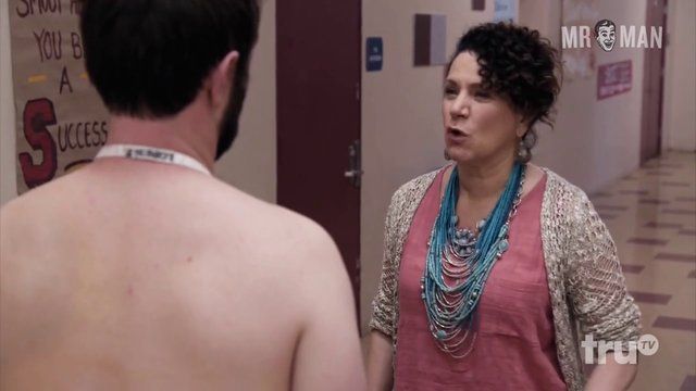 Hottest Loren Payton Scenes. Sexy, Shirtless, bulge, butt. 13143
