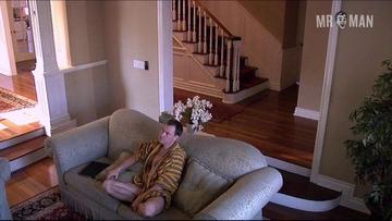 Barrett James in Shooting the Warwicks (2015) Butt Straight Balls Butt 12967