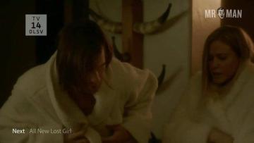 Jason Ralph in The Magicians (2015-2020) Sexy Shirtless Straight Sexy Shirtless 13187