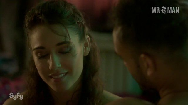 Sexiest William 'Penny' Adiyodi Scenes. Sexy, Shirtless. 13084