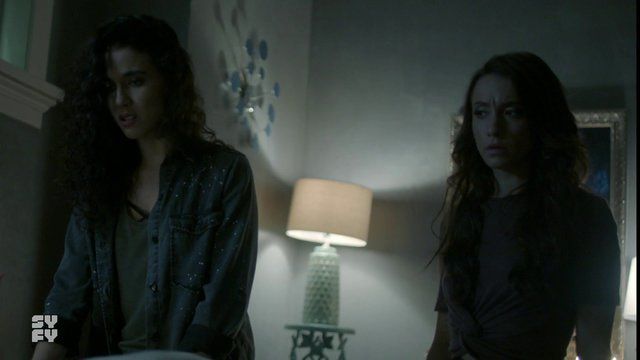 Hottest William 'Penny' Adiyodi Scenes. Shirtless, sexy. 23121