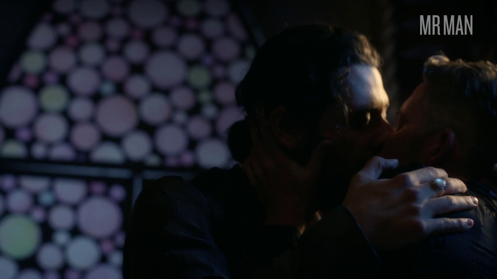 The Magicians's Sexiest Scenes with Hale Appleman. Gay, Shirtless, butt, sexy. 46248