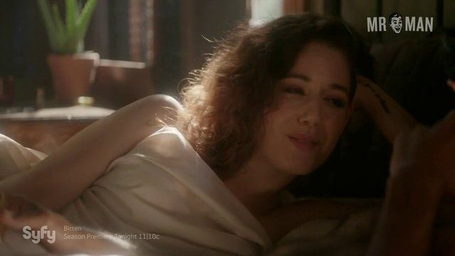 Hottest William 'Penny' Adiyodi Scenes. Shirtless, sexy. 12981