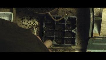 Martin McCann in The Survivalist (2015) Penis Sexy Balls Butt 14187