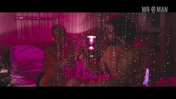 Vassilis Doganis in A Blast (2014) Butt Sexy Shirtless Underwear Balls Butt 13005