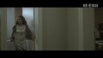 Thomas Blanchard in Préjudice (2015) Balls Penis Shirtless Balls Penis 13019