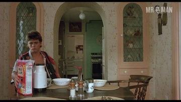 C. Thomas Howell in Secret Admirer (1985) Sexy Shirtless Sexy Shirtless 13024