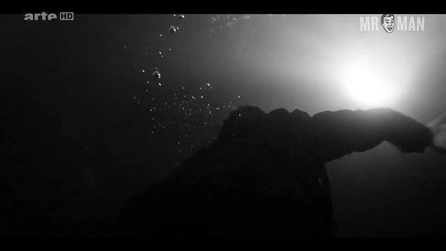 Patrick Ridremont Nude as Michel Serrero. Balls, Butt, Shirtless. 13028