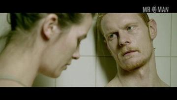 Peter Plaugborg in In Your Arms (2015) Balls Penis Sexy Balls Butt 13099
