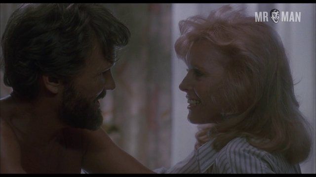 Sexiest Bill Smith Scenes. Sexy, Shirtless, straight. 13108