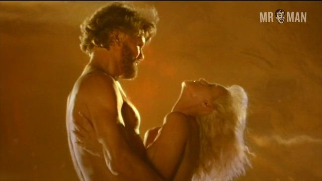 Sexiest Scenes of Bill Smith from Millennium. Sexy, Shirtless, straight. 13109