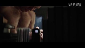 Nicholas Hoult Nude in Kill Your Friends. Butt, Sexy, Shirtless, Underwear, Straight, bathing suit, bulge. 13288