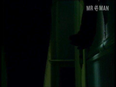 Matt Tully in Night Junkies (2007) Underwear Underwear 13124