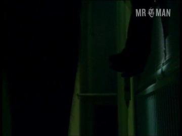 Matt Tully in Night Junkies (2007) Underwear Underwear 13124