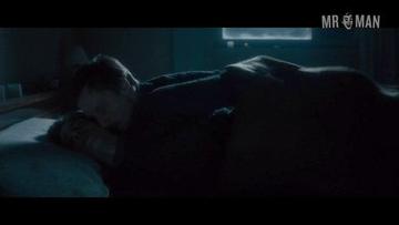 Marko Mandic in Inferno (2014) Balls Butt Penis Sexy Shirtless Straight Balls Butt 13337