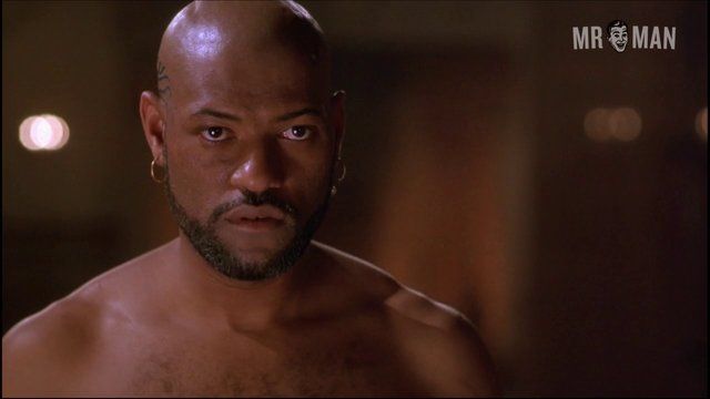 Sexiest Scenes of Othello from Othello. Sexy, Shirtless, Straight. 13193