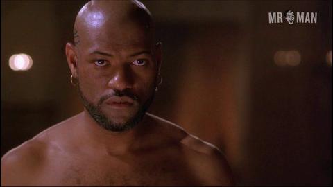 Sexiest Scenes of Othello from Othello. Sexy, Shirtless, Straight. 13193