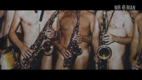 Ryan Corr Nude as Timothy Conigrave. Butt, Sexy, balls, bulge. 13172