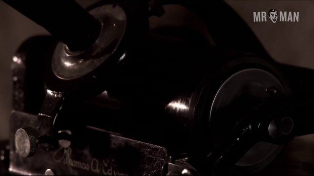 Joe Zaso in She Wolf Rising (2016) Sexy Shirtless Sexy Shirtless 13154