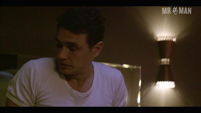 Hottest Bill Turcotte Scenes. Shirtless, Underwear, sexy. 13155