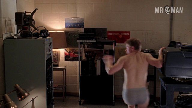 Diego Klattenhoff in Mean Girls (2004) Shirtless Straight Underwear Shirtless Straight 13171