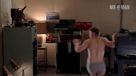 Sexiest Diego Klattenhoff Scene in Mean Girls. Shirtless, Straight, Underwear. 13171