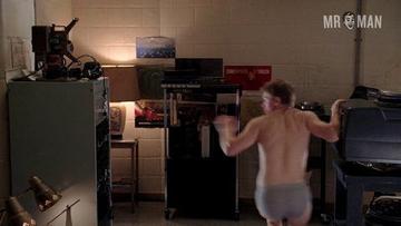 Diego Klattenhoff in Mean Girls (2004) Shirtless Straight Underwear Shirtless Straight 13171