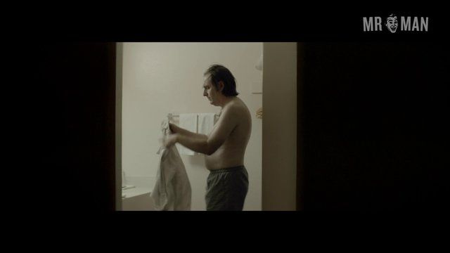 Hottest The Comedian Scenes. Shirtless, sexy, underwear. 13209