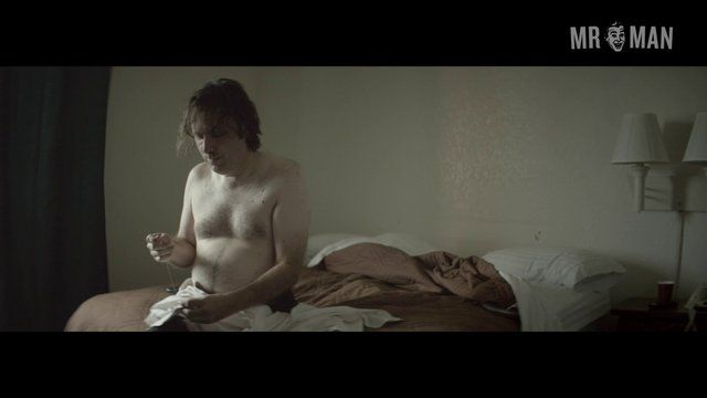 Sexiest Scenes of The Comedian from Entertainment. Shirtless, sexy, underwear. 13211