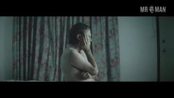 Gregg Turkington in Entertainment (2015) Sexy Shirtless Sexy Shirtless 13213