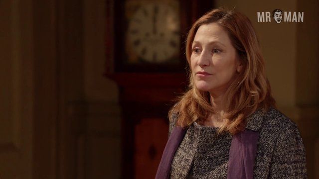 Sexiest Scenes of Horace from Horace and Pete. Shirtless, underwear. 13205