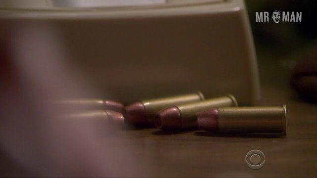 Hottest Michael Lee Peterson Scenes. Sexy, Shirtless, Underwear. 13617
