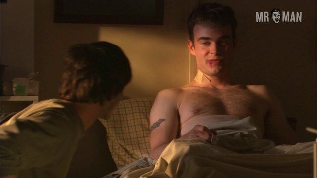 Sexiest Dean Scenes. Sexy, Shirtless. 13246